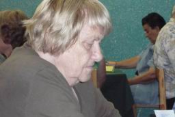 Resize of 08-382.jpg